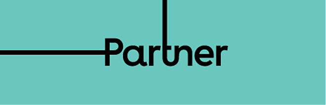 partner img