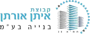 איתן אורן