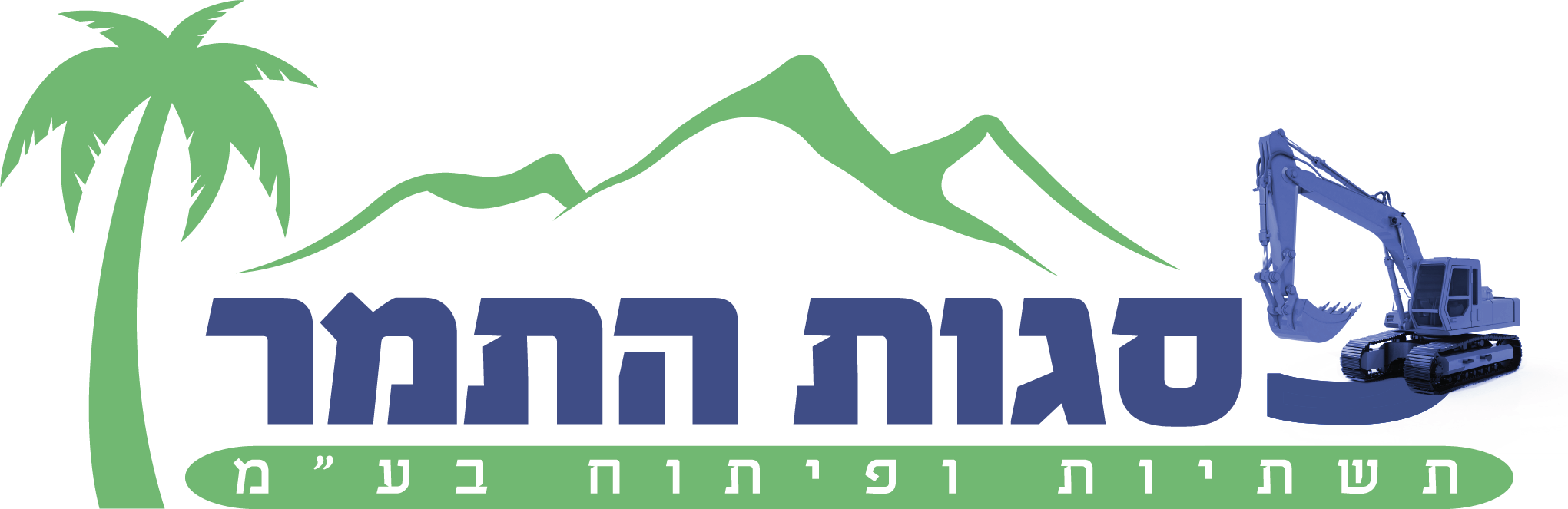 פסגות