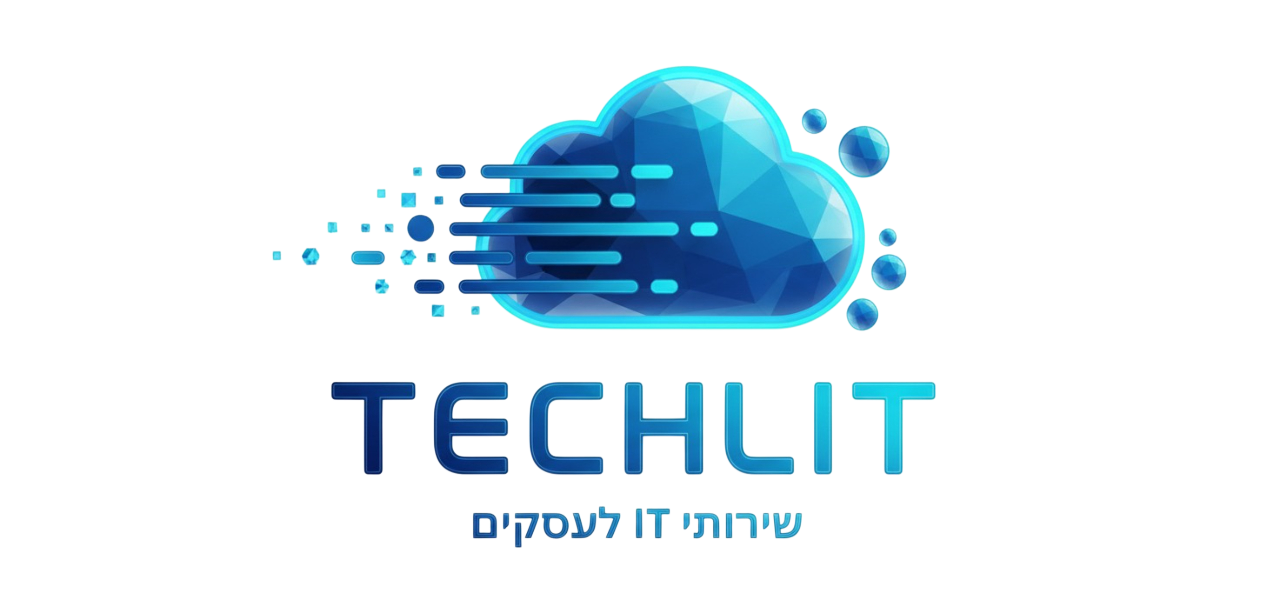 תכלית